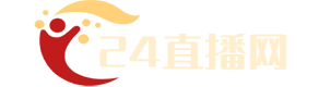 浪鲸卫浴