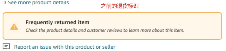 企業(yè)微信截圖_17467559851295.png