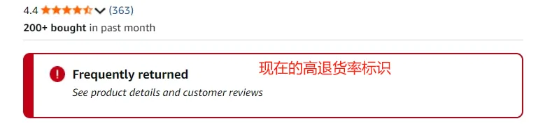 企業(yè)微信截圖_17467559966196.png